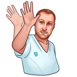 Sticker 13