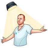 Sticker 14