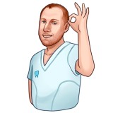 Sticker 6