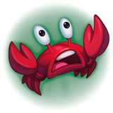 Sticker 103