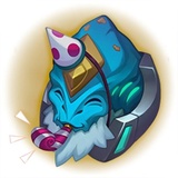 Sticker 105