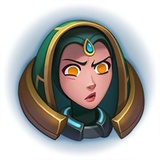Sticker 106