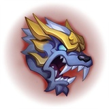 Sticker 114