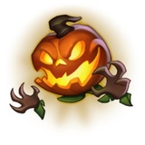 Sticker 115