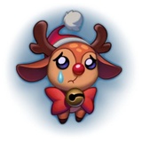 Sticker 116