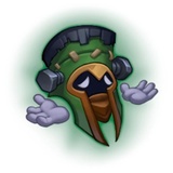 Sticker 119