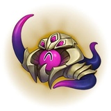 Sticker 120
