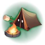 Sticker 38