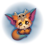 Sticker 39