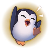 Sticker 40