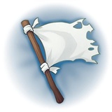 Sticker 43