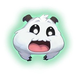 Sticker 44