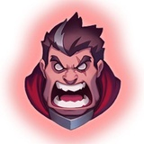 Sticker 48