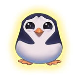 Sticker 49
