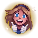 Sticker 50