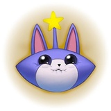 Sticker 52