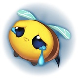 Sticker 55