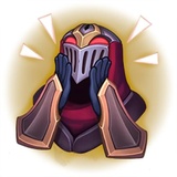 Sticker 56