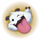 Sticker 57