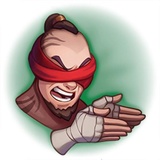 Sticker 58