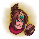 Sticker 63