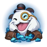 Sticker 67