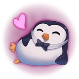 Sticker 68