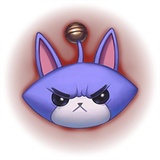 Sticker 71