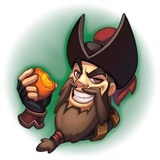 Sticker 74