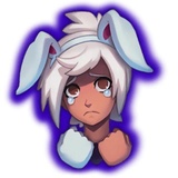 Sticker 75