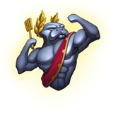 Sticker 76