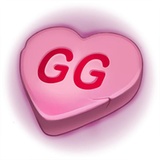 Sticker 78