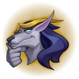 Sticker 82