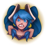 Sticker 88
