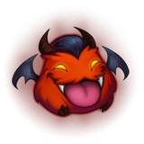 Sticker 94