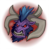 Sticker 97