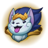 Sticker 98