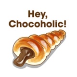 Sticker 106