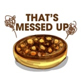 Sticker 110