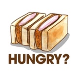 Sticker 113