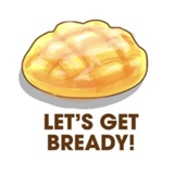 Sticker 116