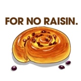 Sticker 117