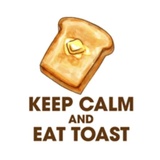 Sticker 118