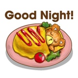 Sticker 38