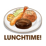 Sticker 39