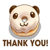 Sticker 41