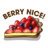 Sticker 58