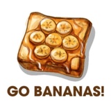 Sticker 62