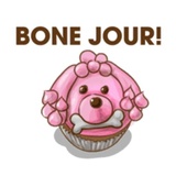 Sticker 69