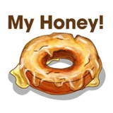 Sticker 72